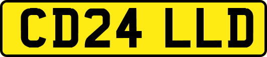 CD24LLD