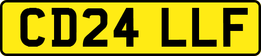 CD24LLF