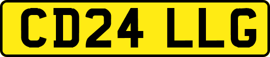 CD24LLG