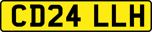 CD24LLH