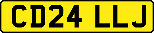 CD24LLJ