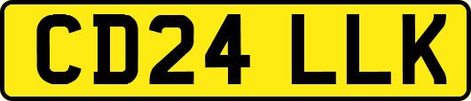 CD24LLK