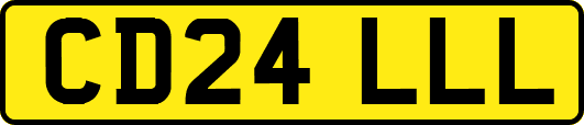 CD24LLL