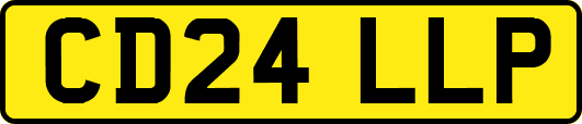 CD24LLP