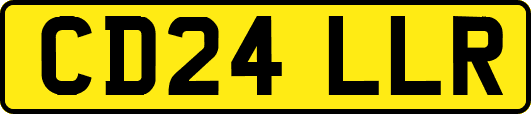 CD24LLR