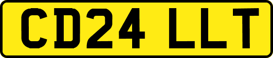 CD24LLT