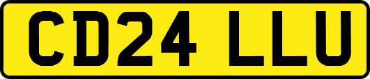 CD24LLU