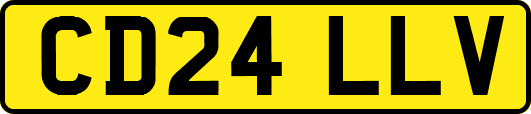CD24LLV