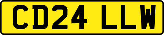 CD24LLW