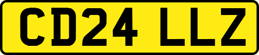 CD24LLZ