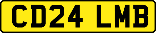 CD24LMB