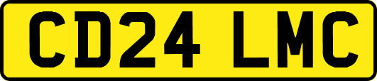 CD24LMC