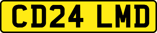 CD24LMD