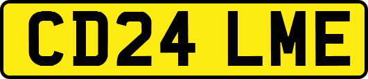 CD24LME