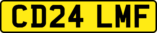 CD24LMF
