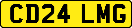 CD24LMG