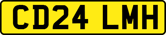 CD24LMH