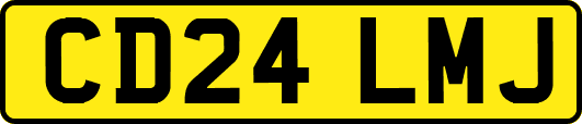 CD24LMJ