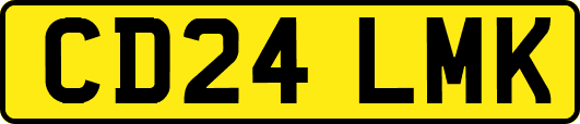 CD24LMK