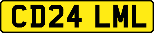 CD24LML