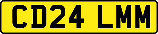 CD24LMM