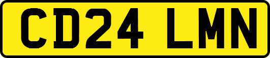 CD24LMN