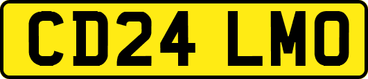 CD24LMO