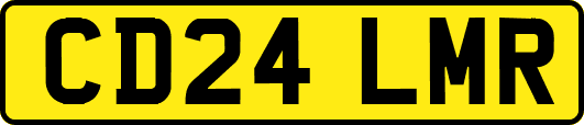 CD24LMR