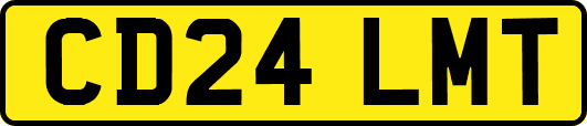 CD24LMT