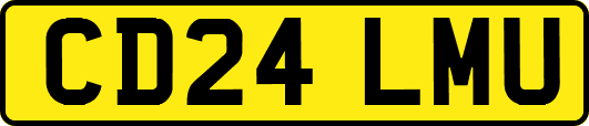 CD24LMU