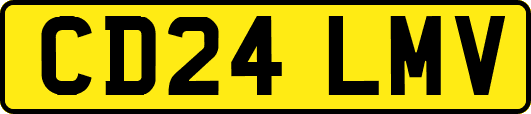 CD24LMV