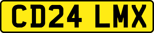 CD24LMX