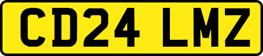 CD24LMZ