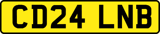CD24LNB