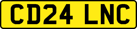 CD24LNC