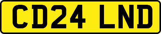 CD24LND