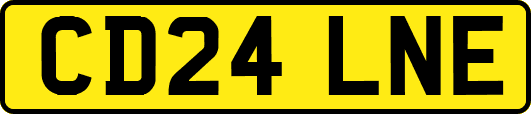CD24LNE
