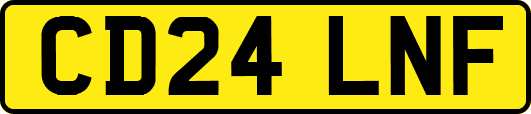CD24LNF