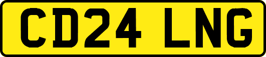CD24LNG