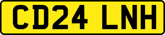 CD24LNH