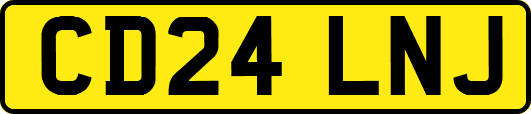 CD24LNJ
