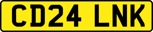 CD24LNK