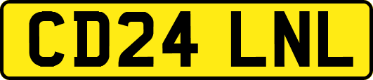CD24LNL
