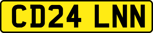 CD24LNN