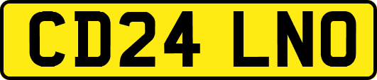CD24LNO