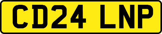 CD24LNP