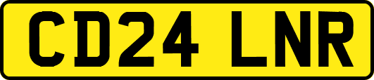 CD24LNR