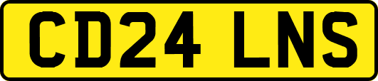 CD24LNS