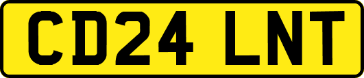 CD24LNT