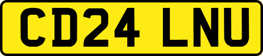CD24LNU